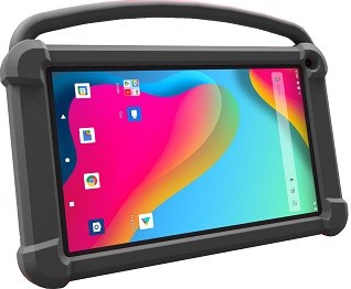 Maxwest Tablet Tab 7G 7in 1
